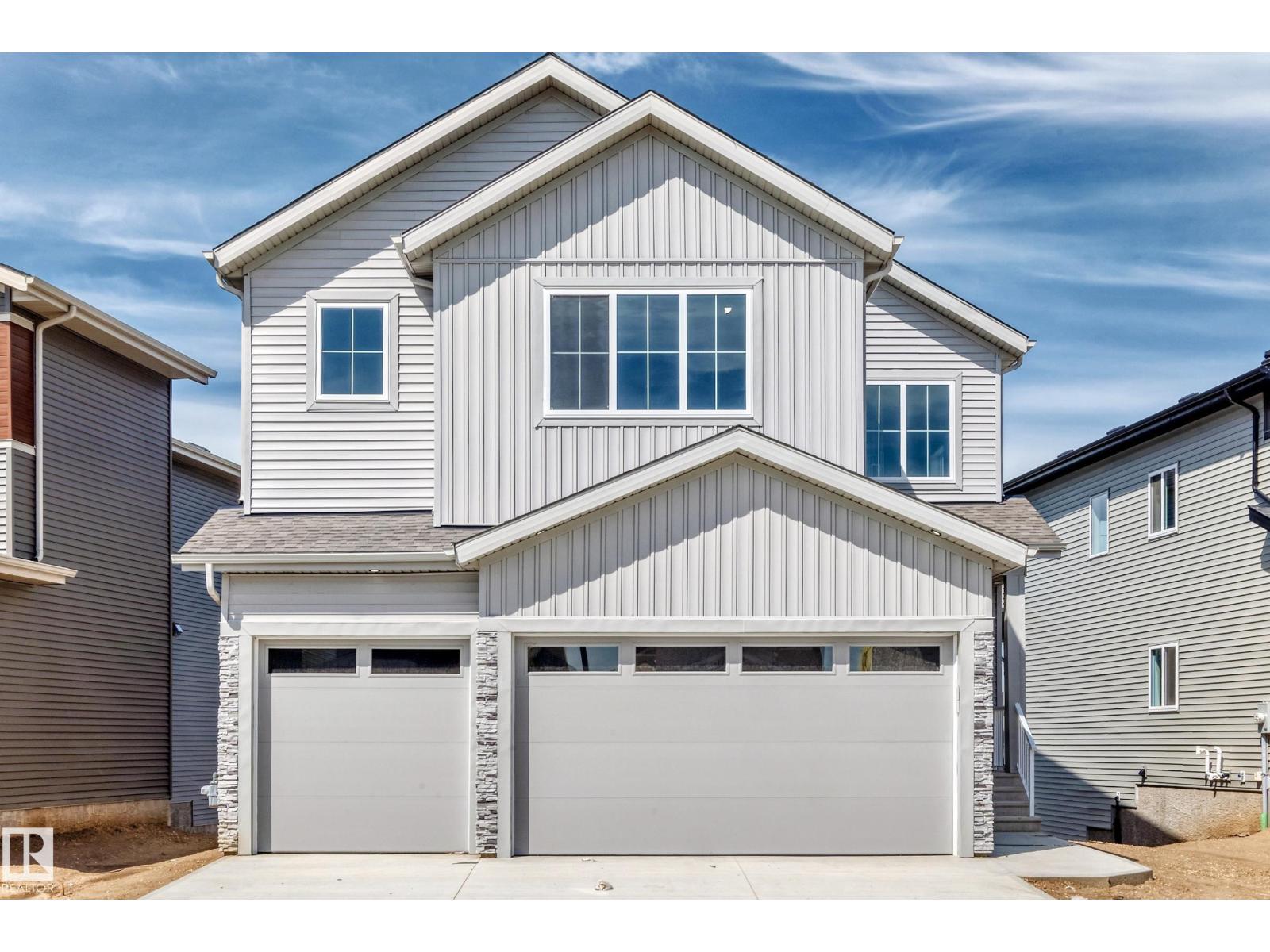 233 Crystal Creek