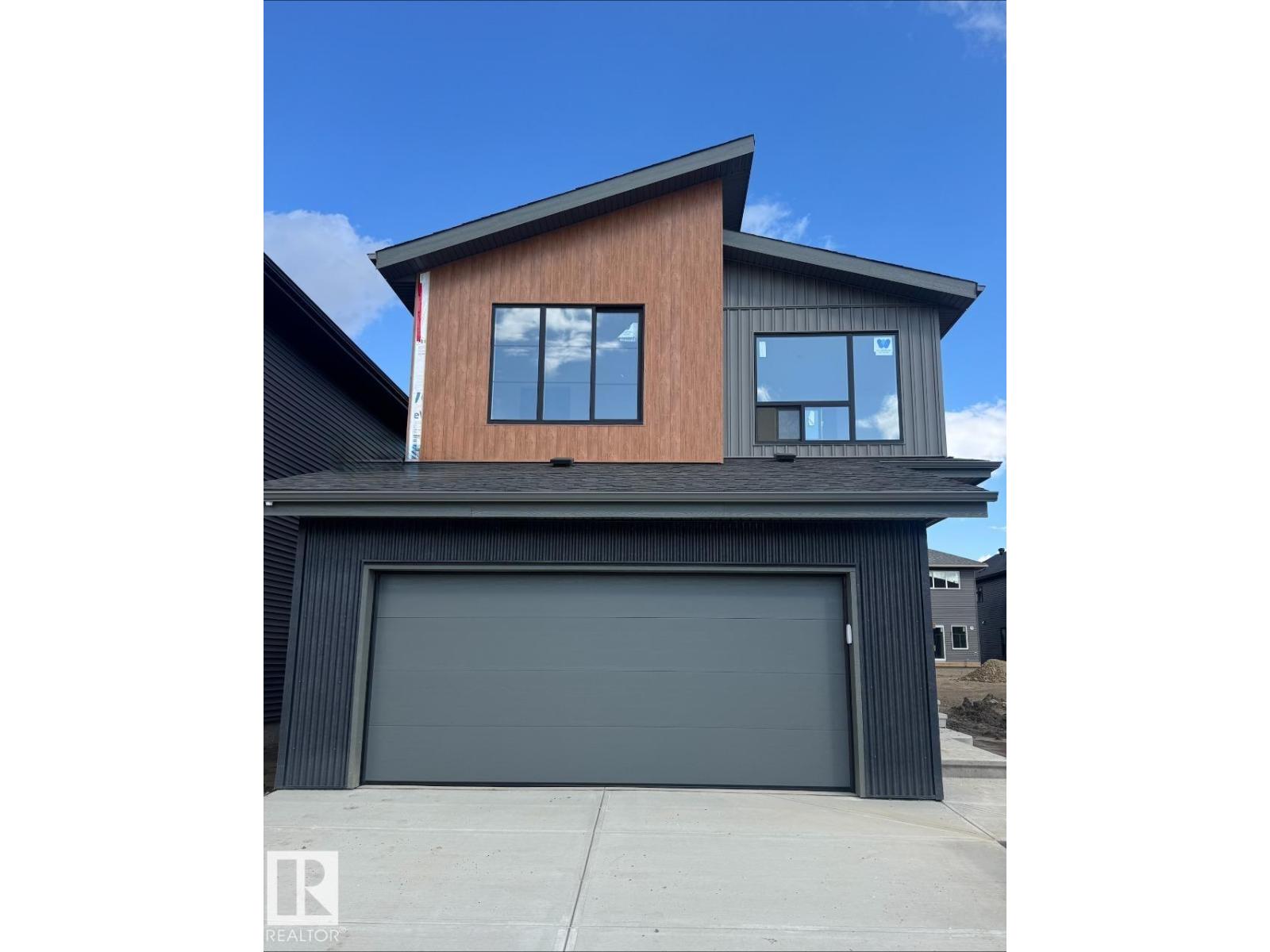 19 Redbud WY