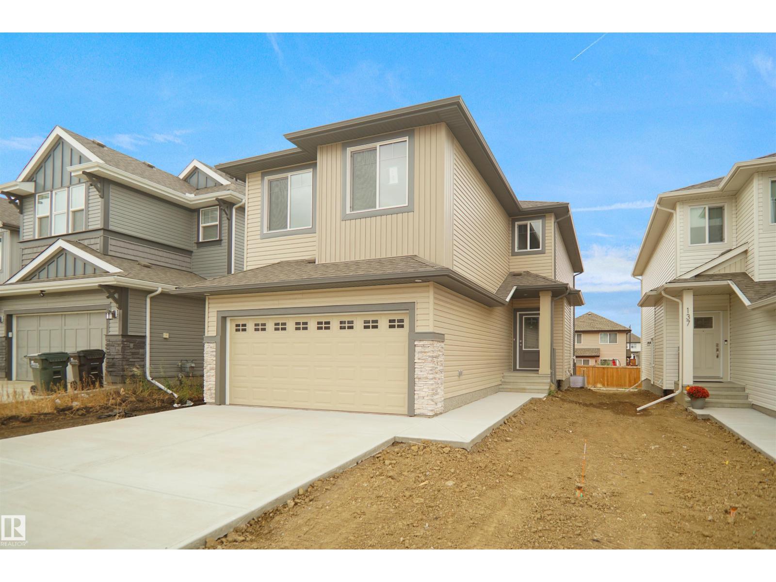 623 Ashgrove CI