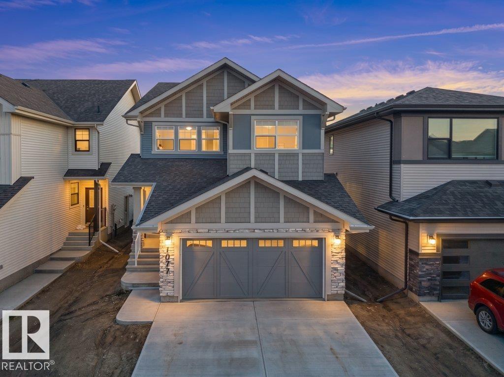 1077 CRISTALL CR SW