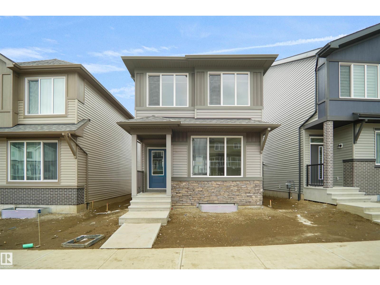 22521 83A AV NW