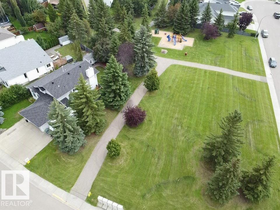 4705 43 ST