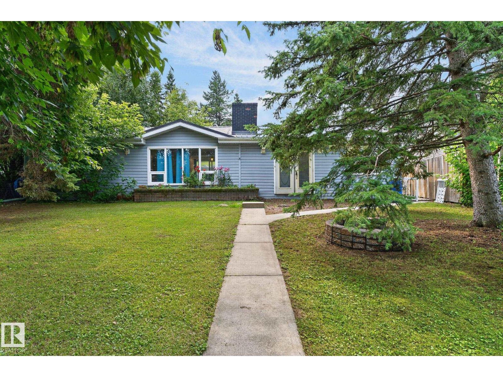 351 Smith CR