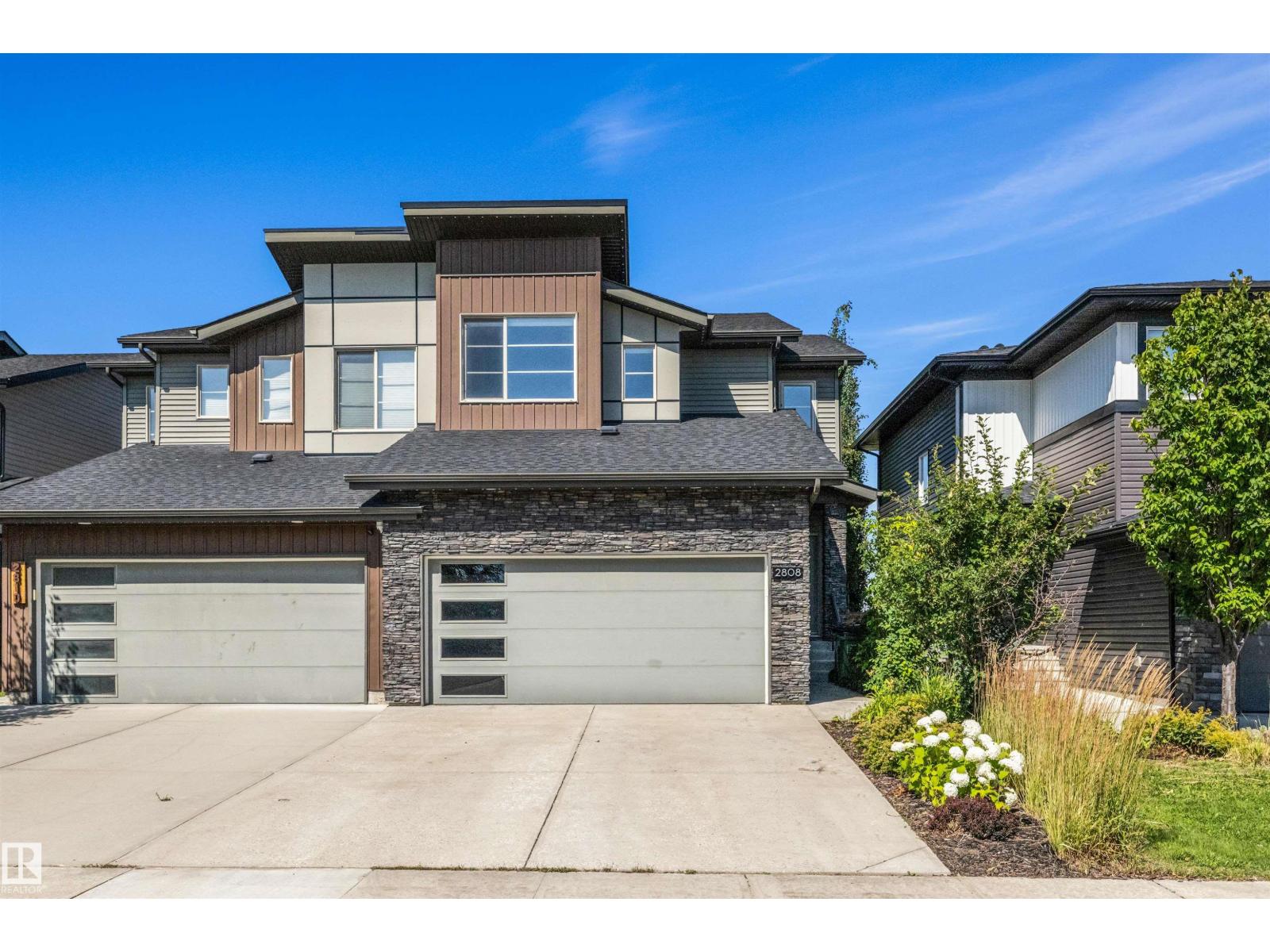 2808 KOSHAL CR SW