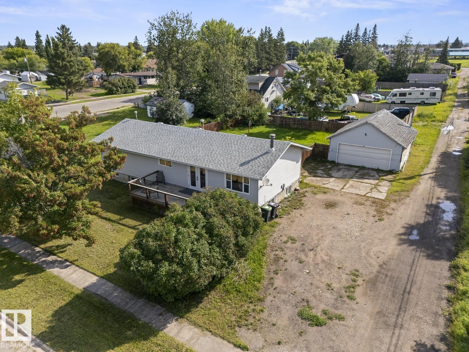 5105 58 ST