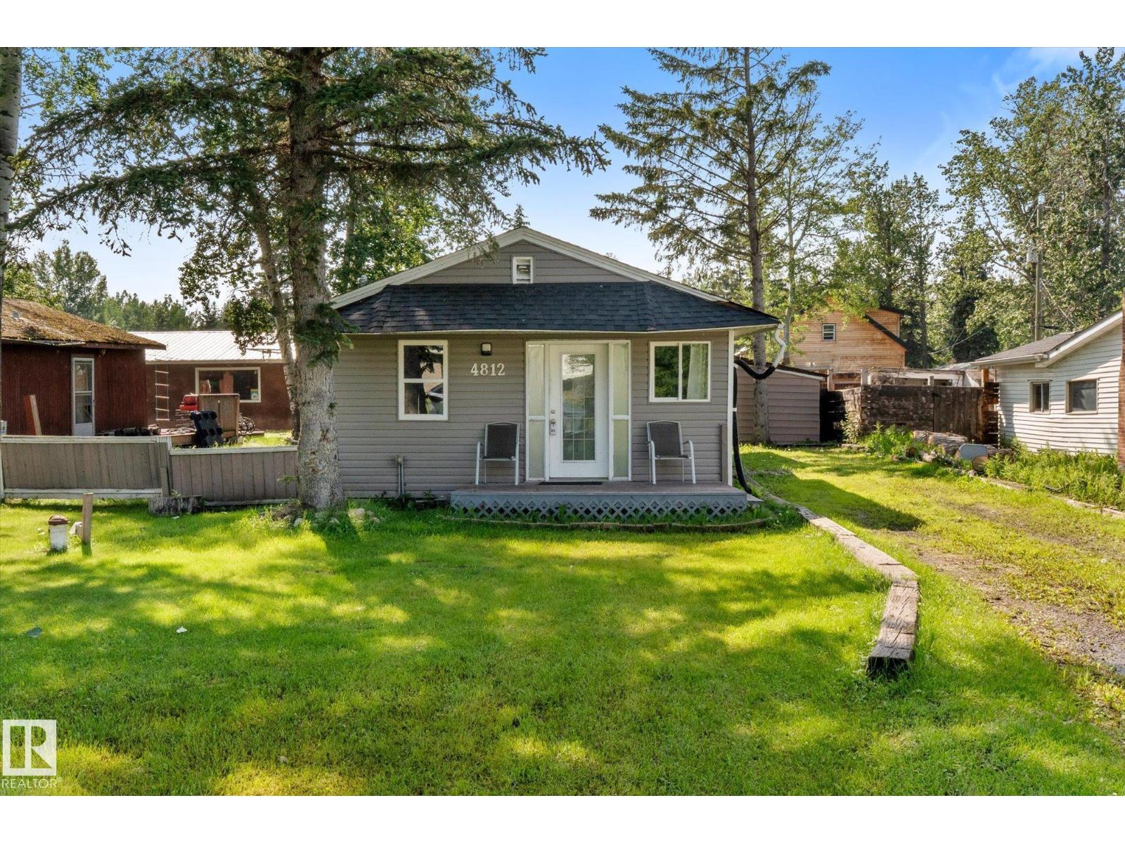 4812 59 ST