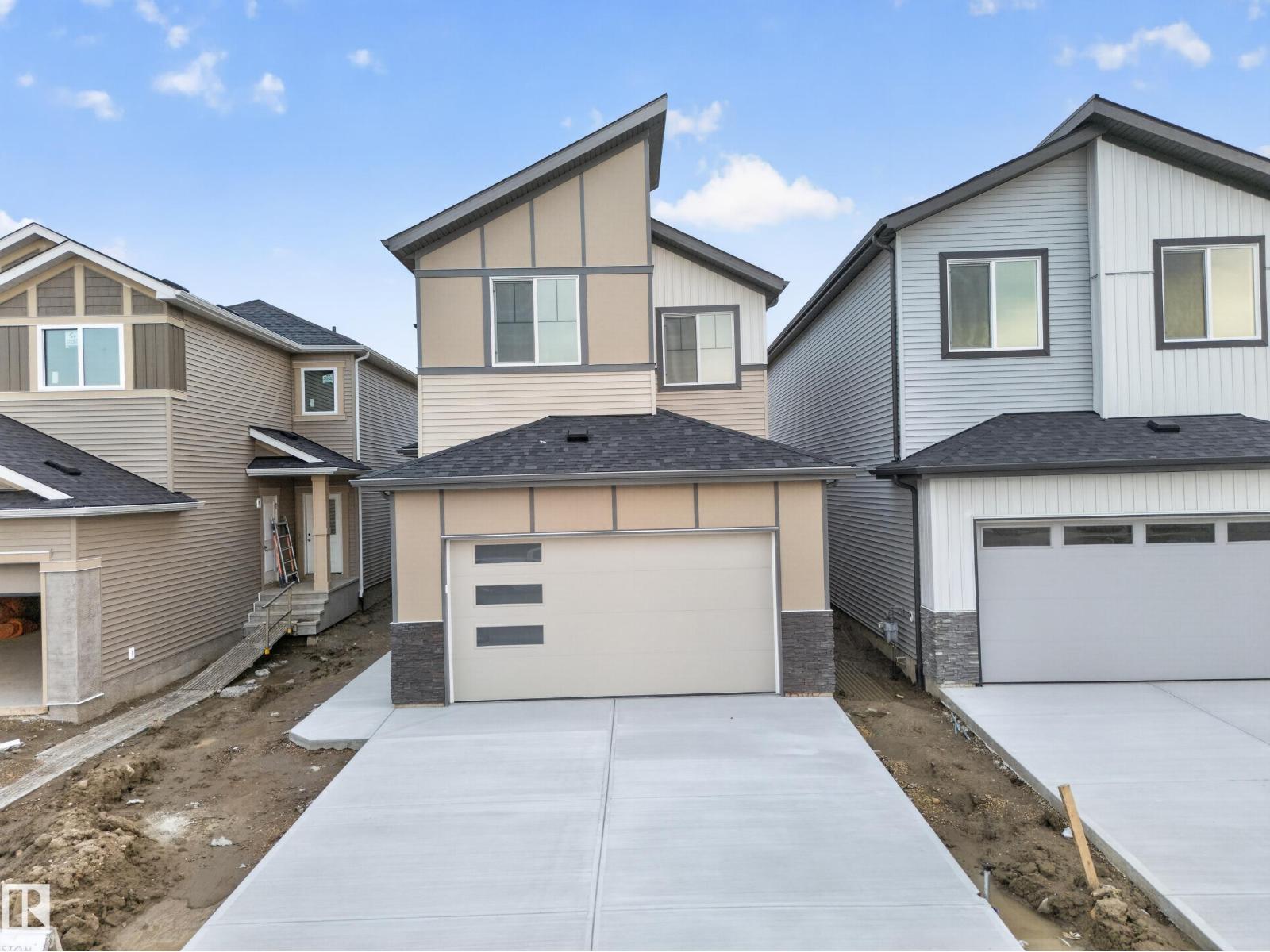 688 Bank drive DR