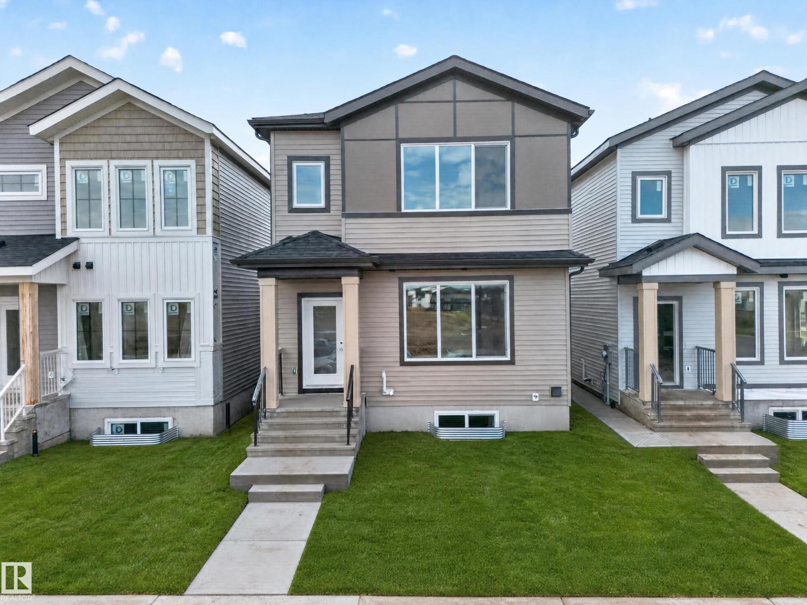 222 black stone drive DR