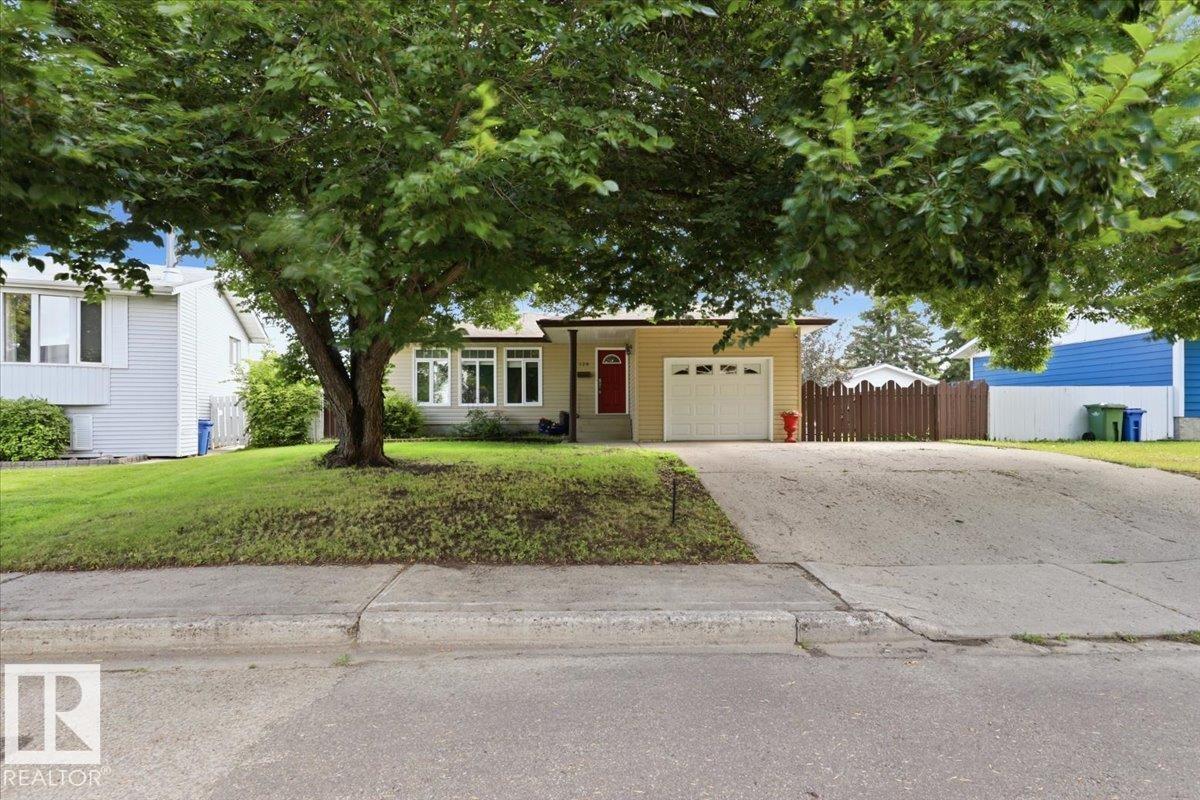 128 Green Ash DR