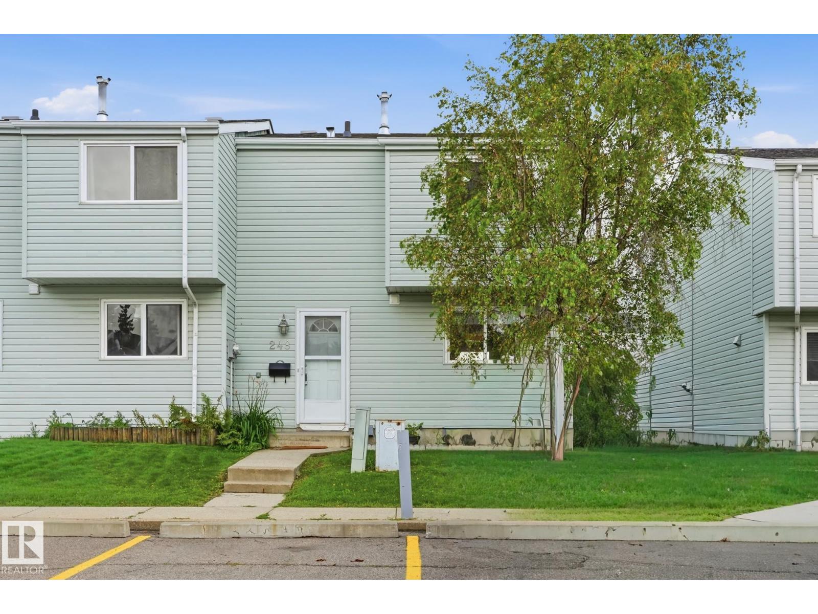 248 DICKINSFIELD CT NW