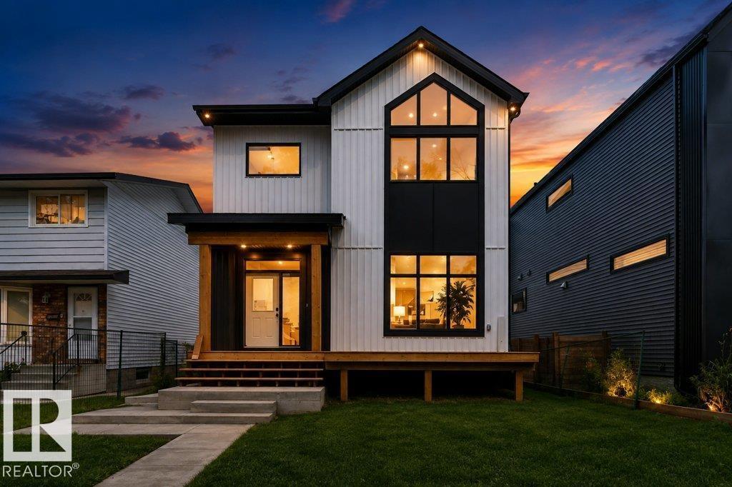 14706 103 AV NW