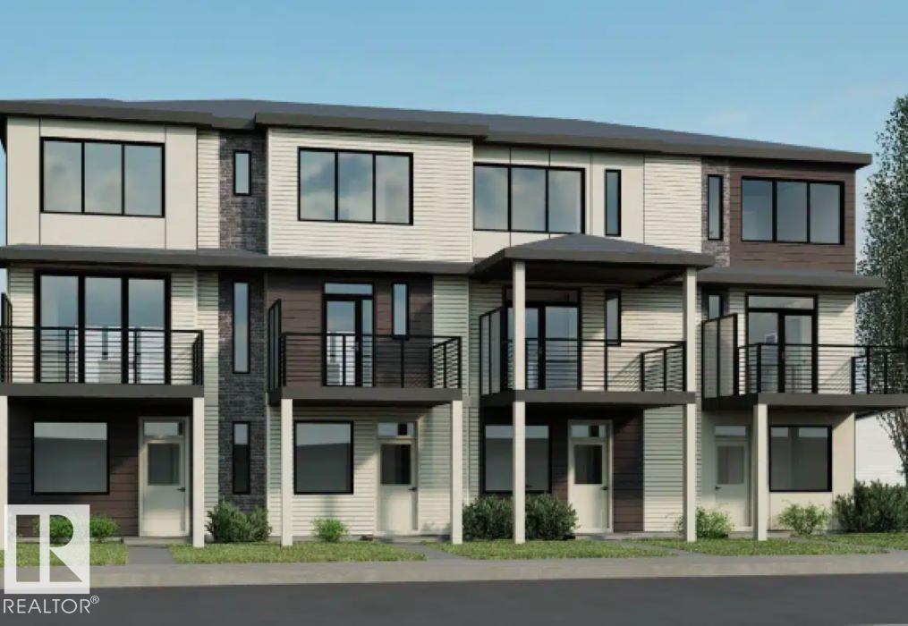 424 Hillshire BV