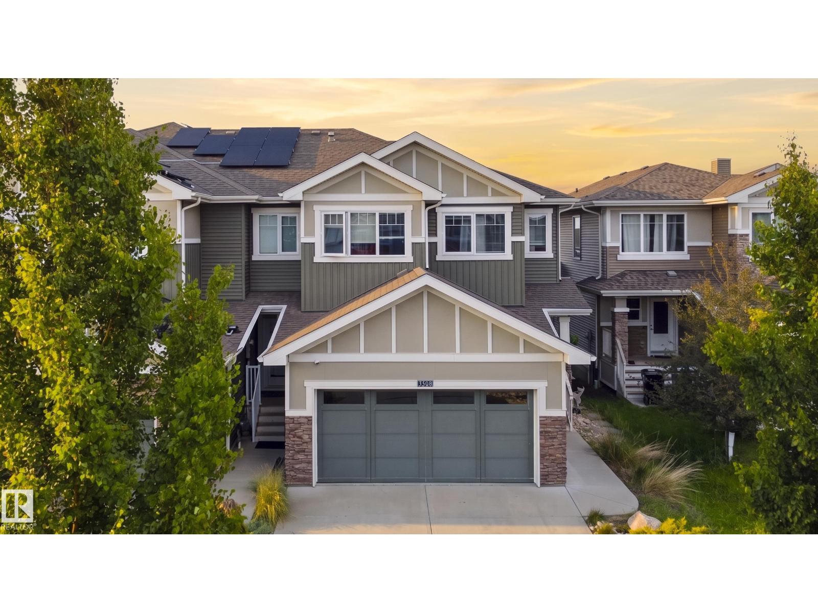 3508 CAMERON HEIGHTS COVE CV NW