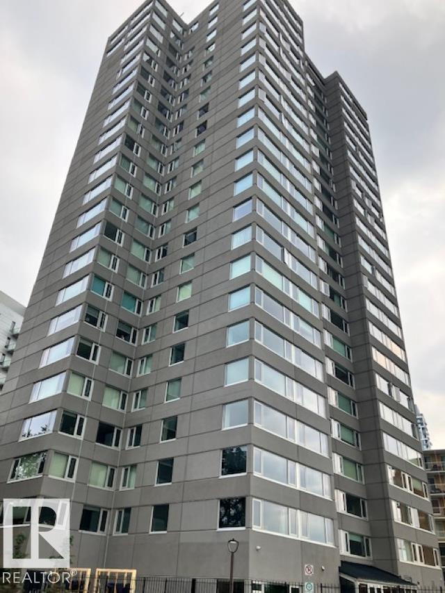 #1501 10011 123 ST NW