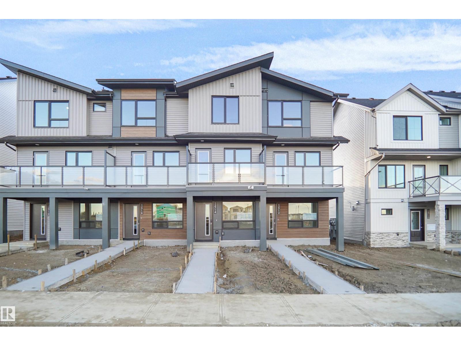 2714 Alces WY SW