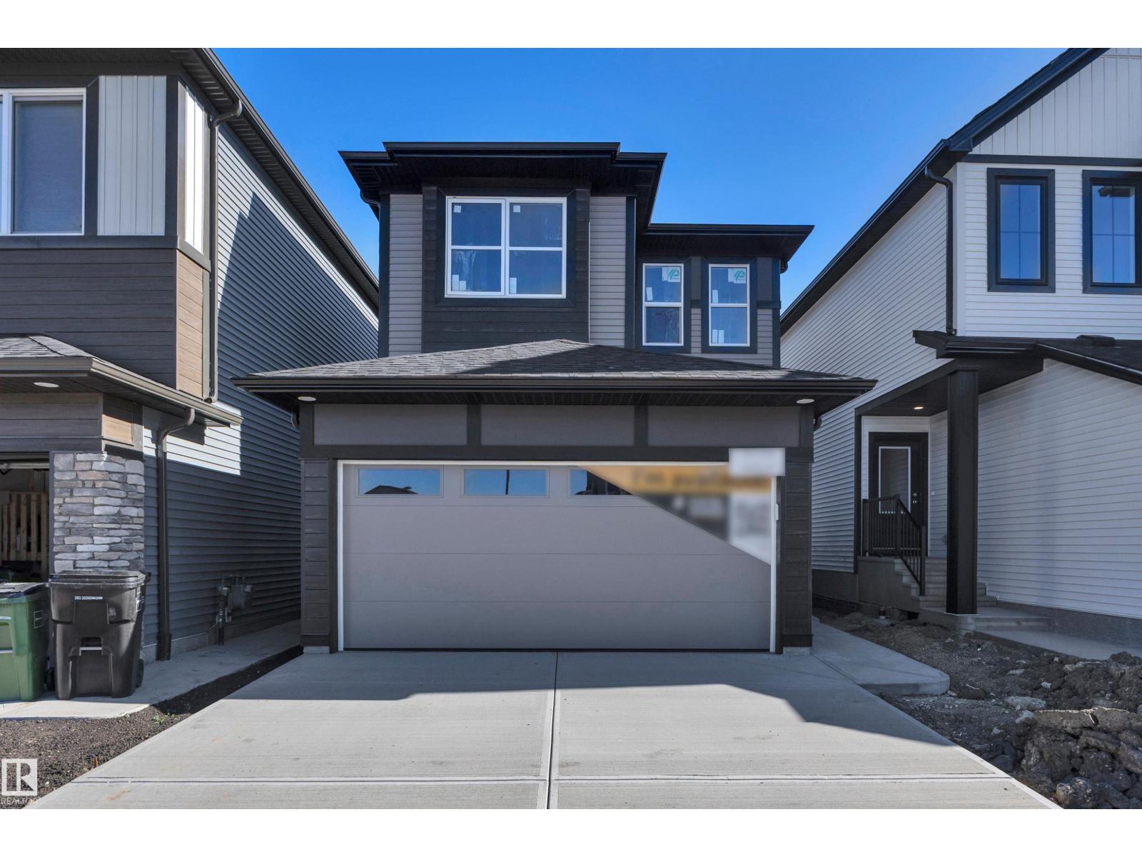 18015 73 ST NW