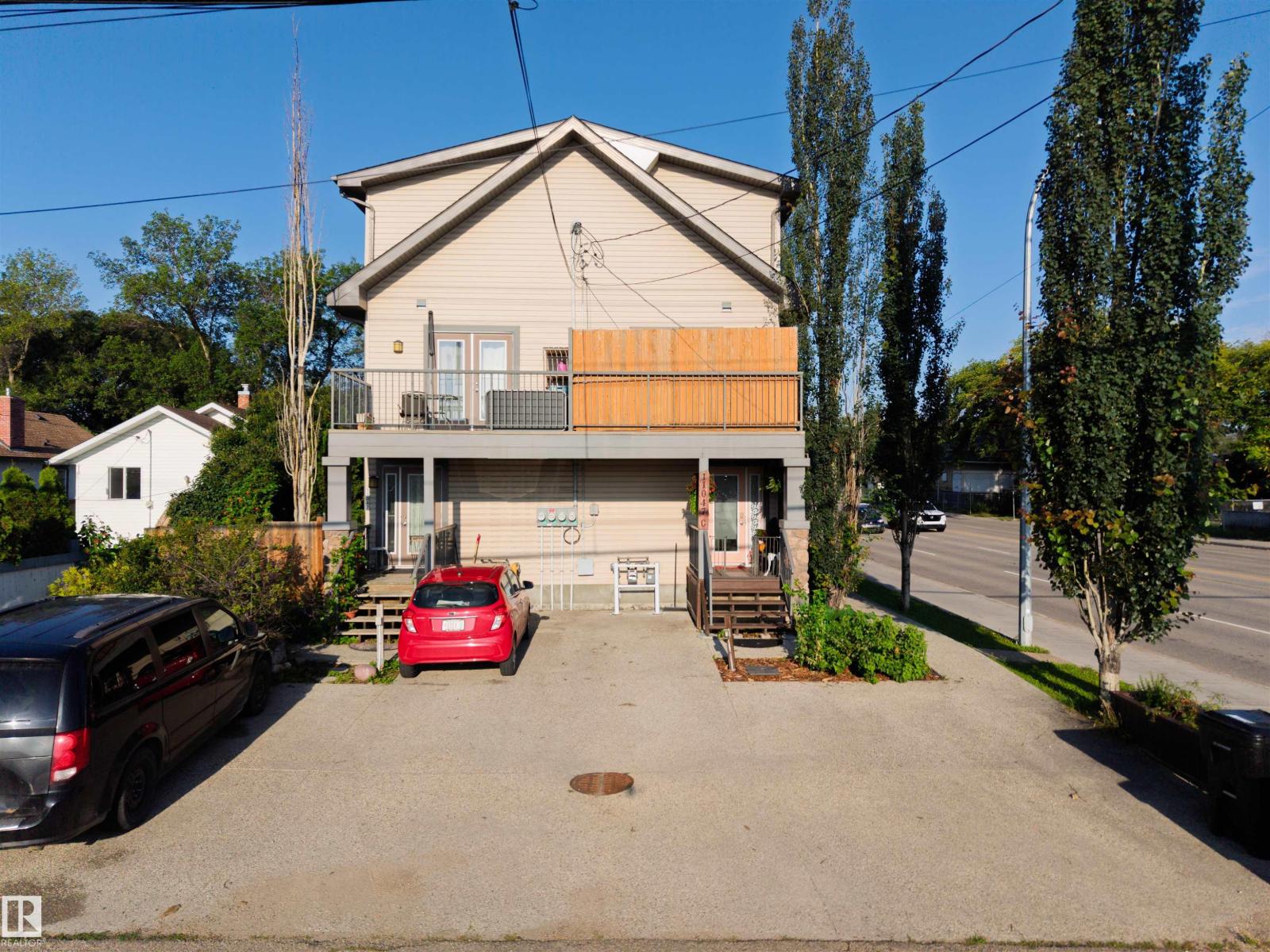 12425 111 AV NW photo 3