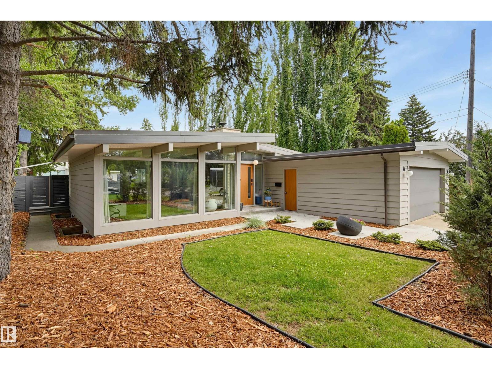 13808 BUENA VISTA RD NW