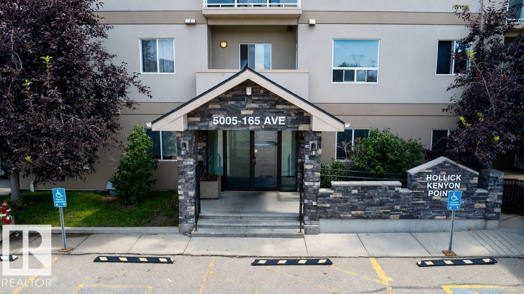 #317 5005 165 AV NW NW