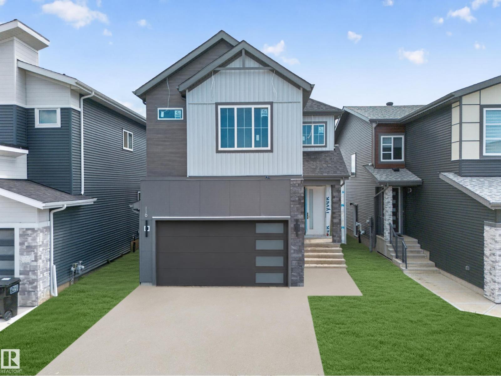 8915 MAYDAY WY SW