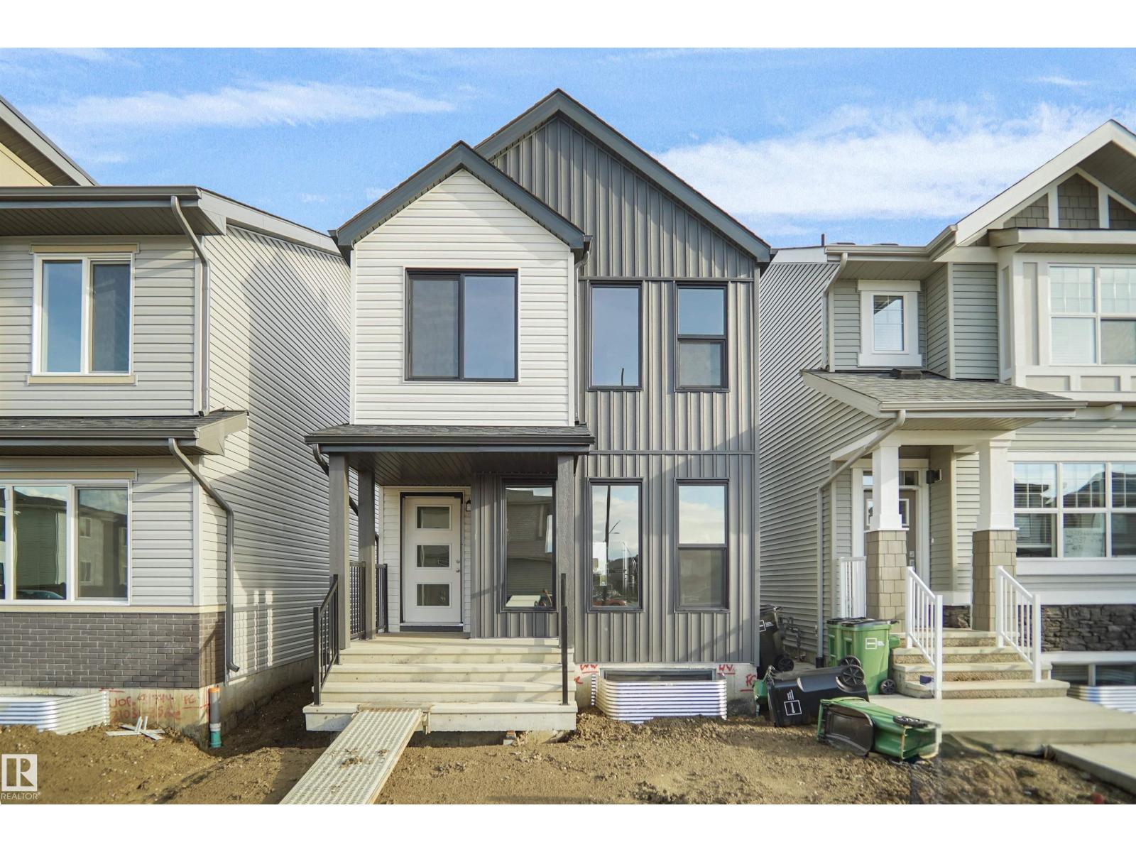 37 Leawood LI