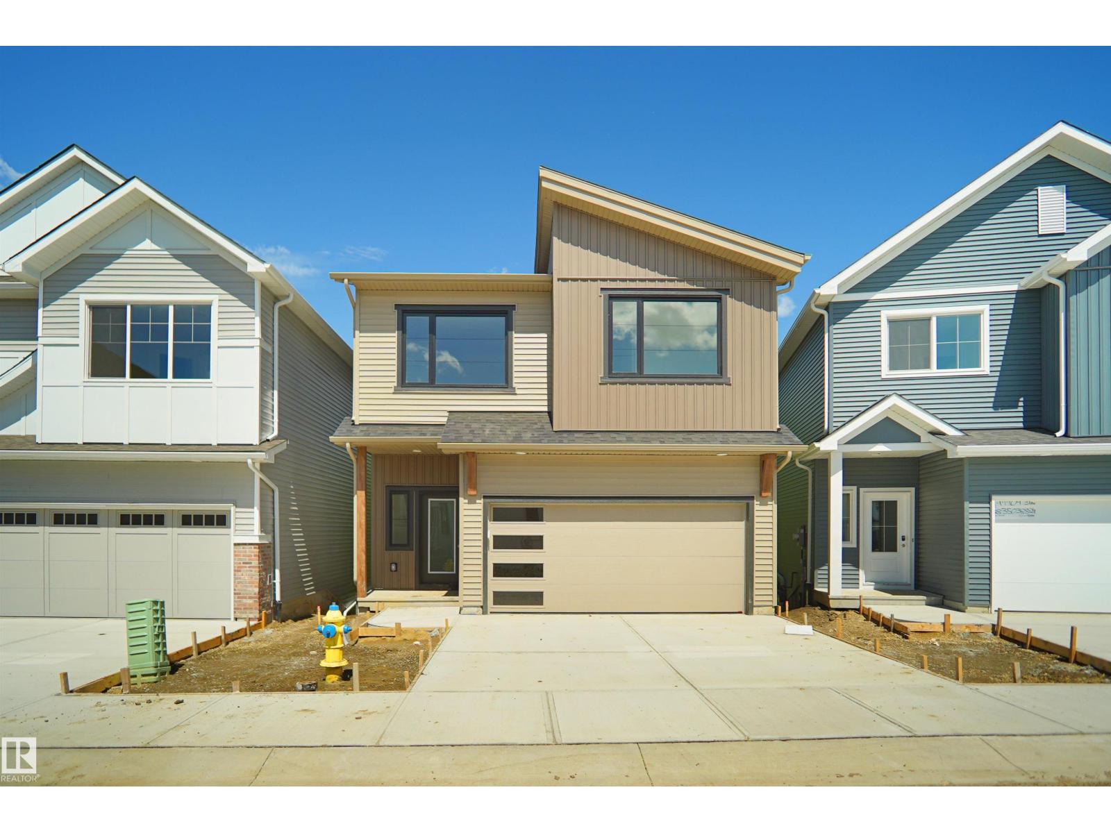 #33 19904 31 AV NW