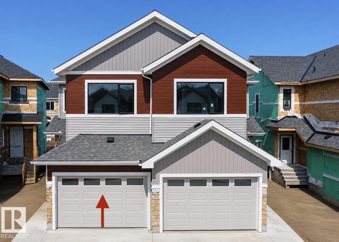 13118 186 AV NW