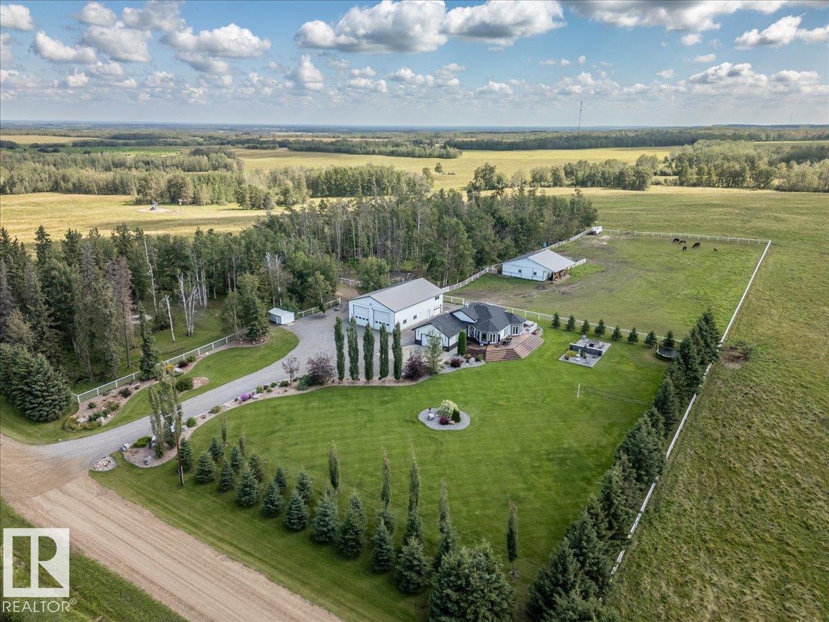 47537 RGE RD 30