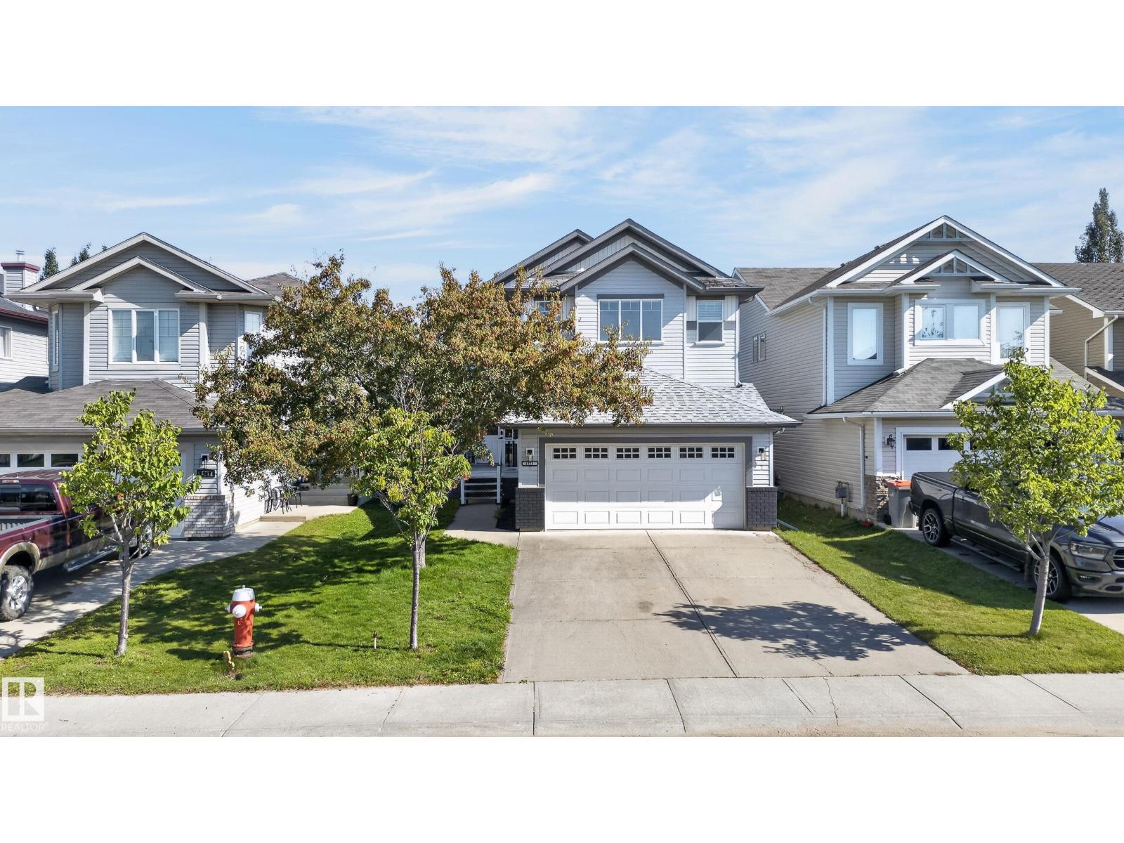 1315 WESTERRA DR