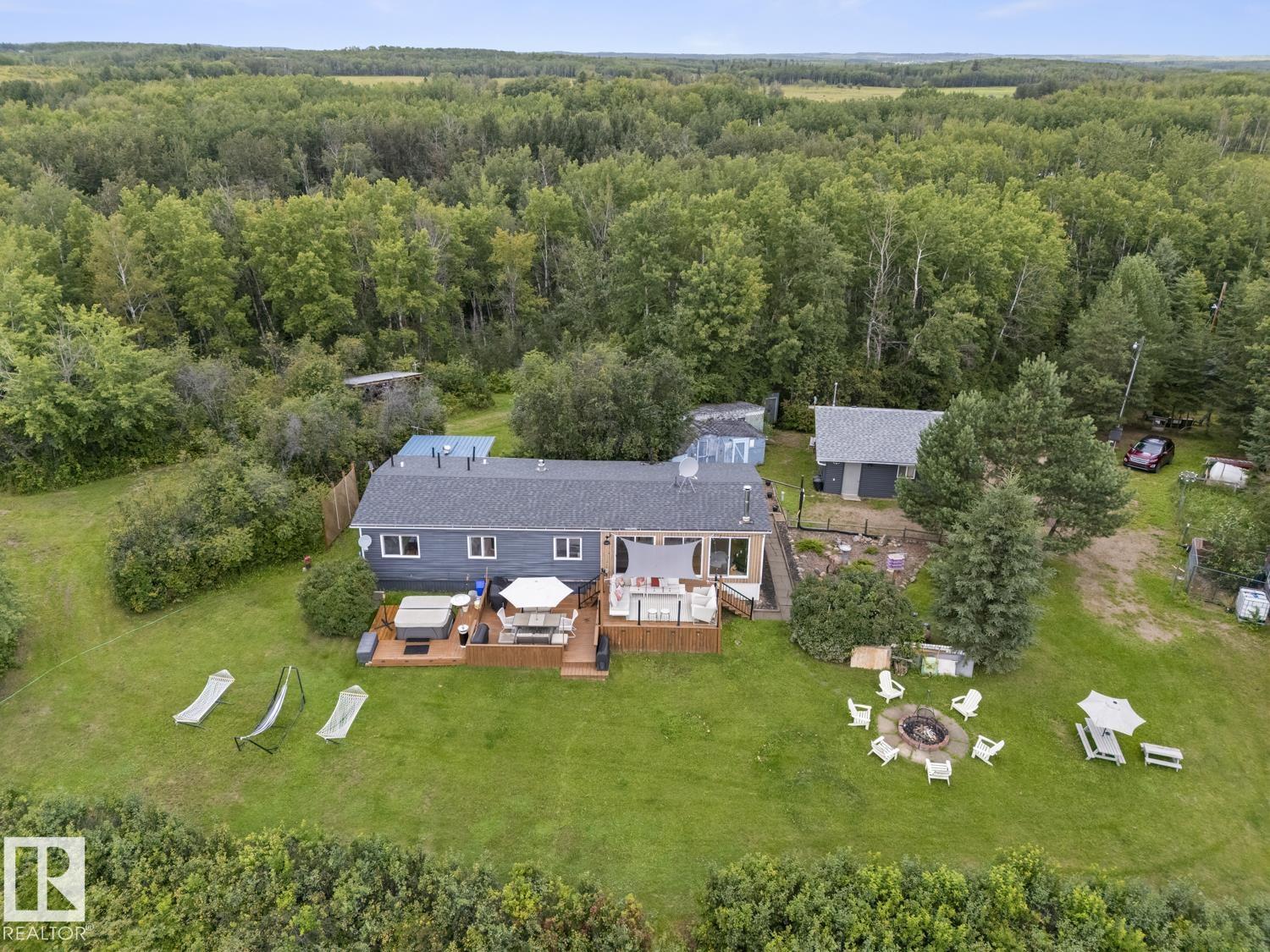 623/624 11102 TWP ROAD 600