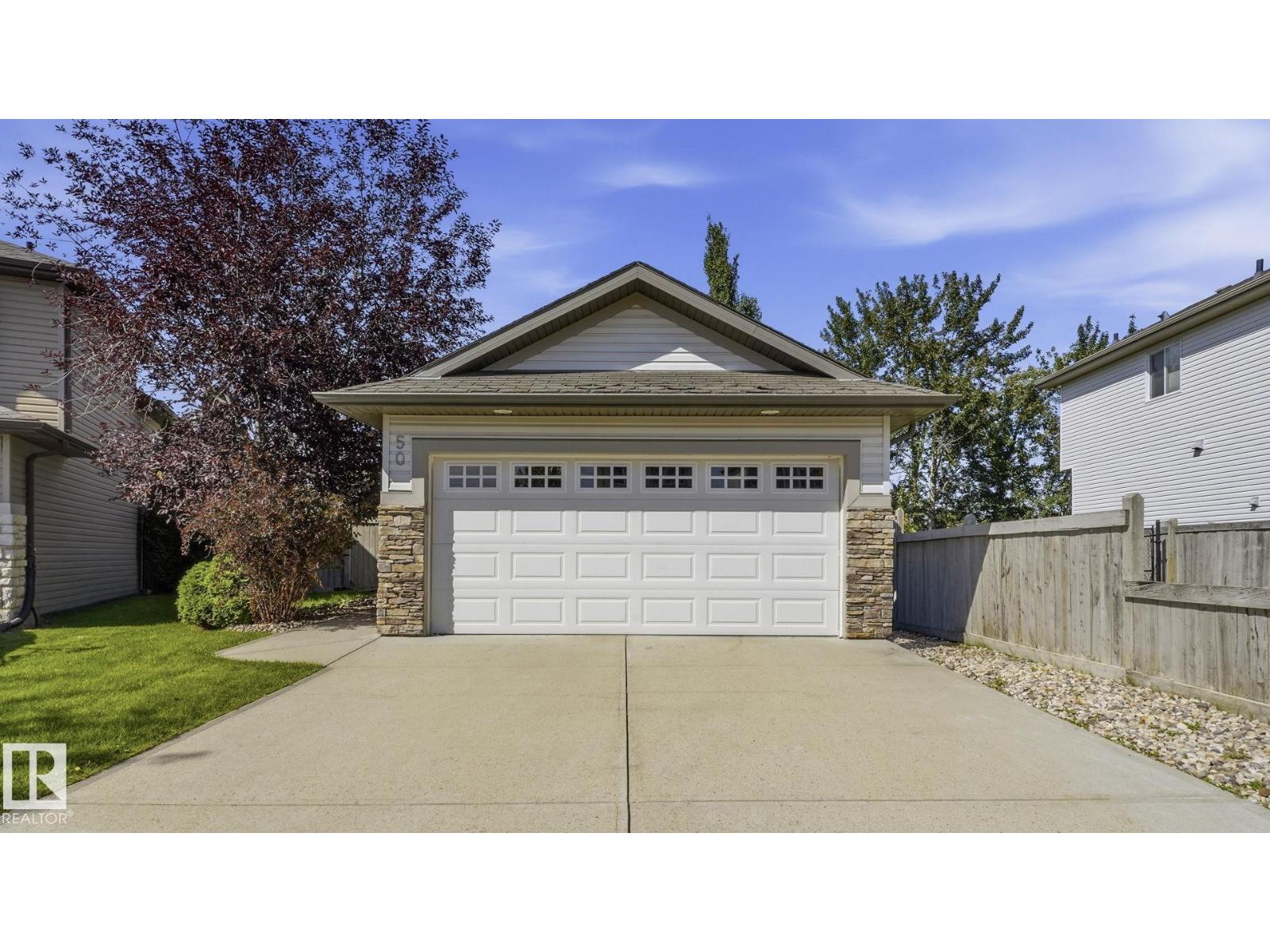 50 SNOWBIRD CR