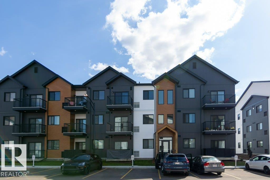 #206 9211 228 ST NW