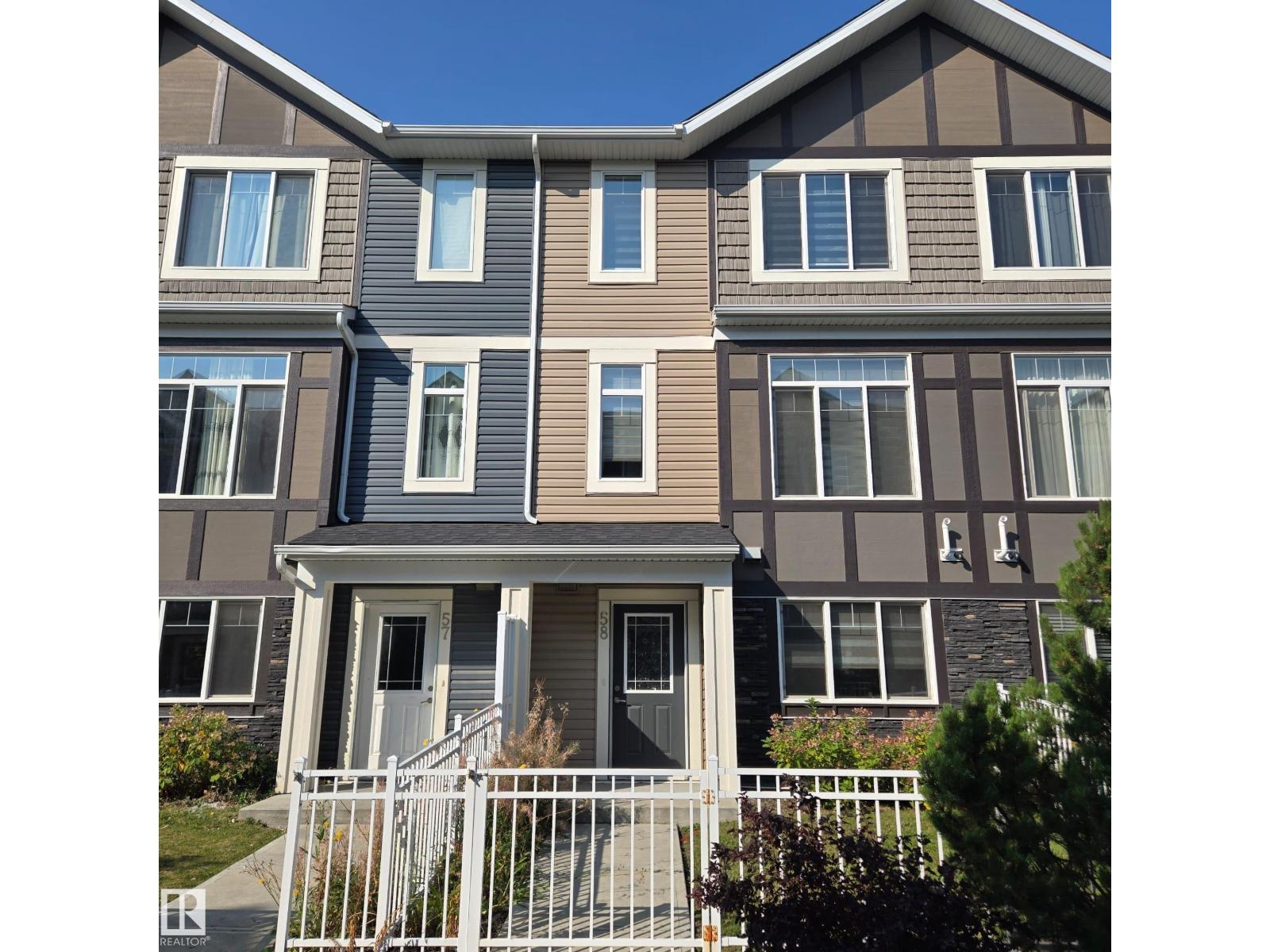 #58 2215 24 ST NW NW