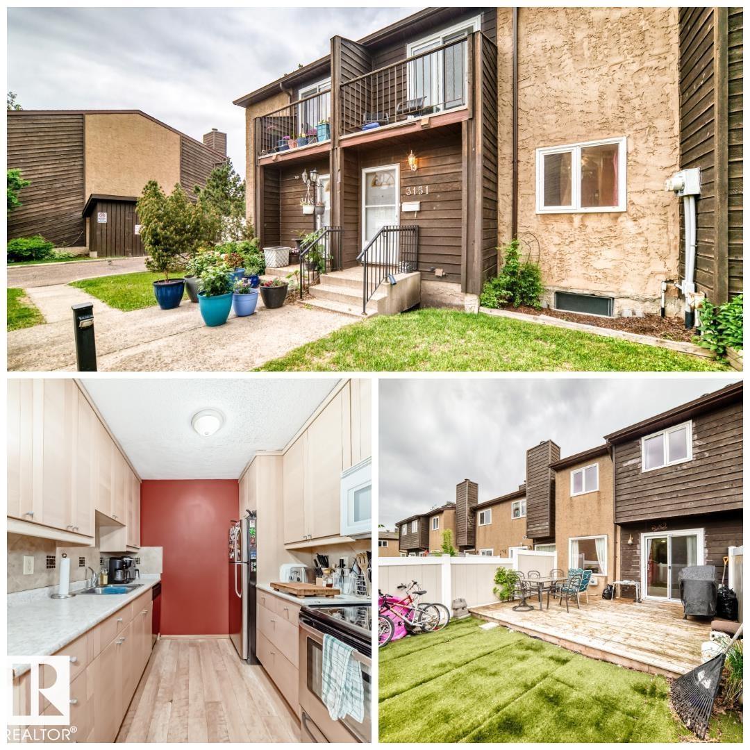 3151 139 AV NW
