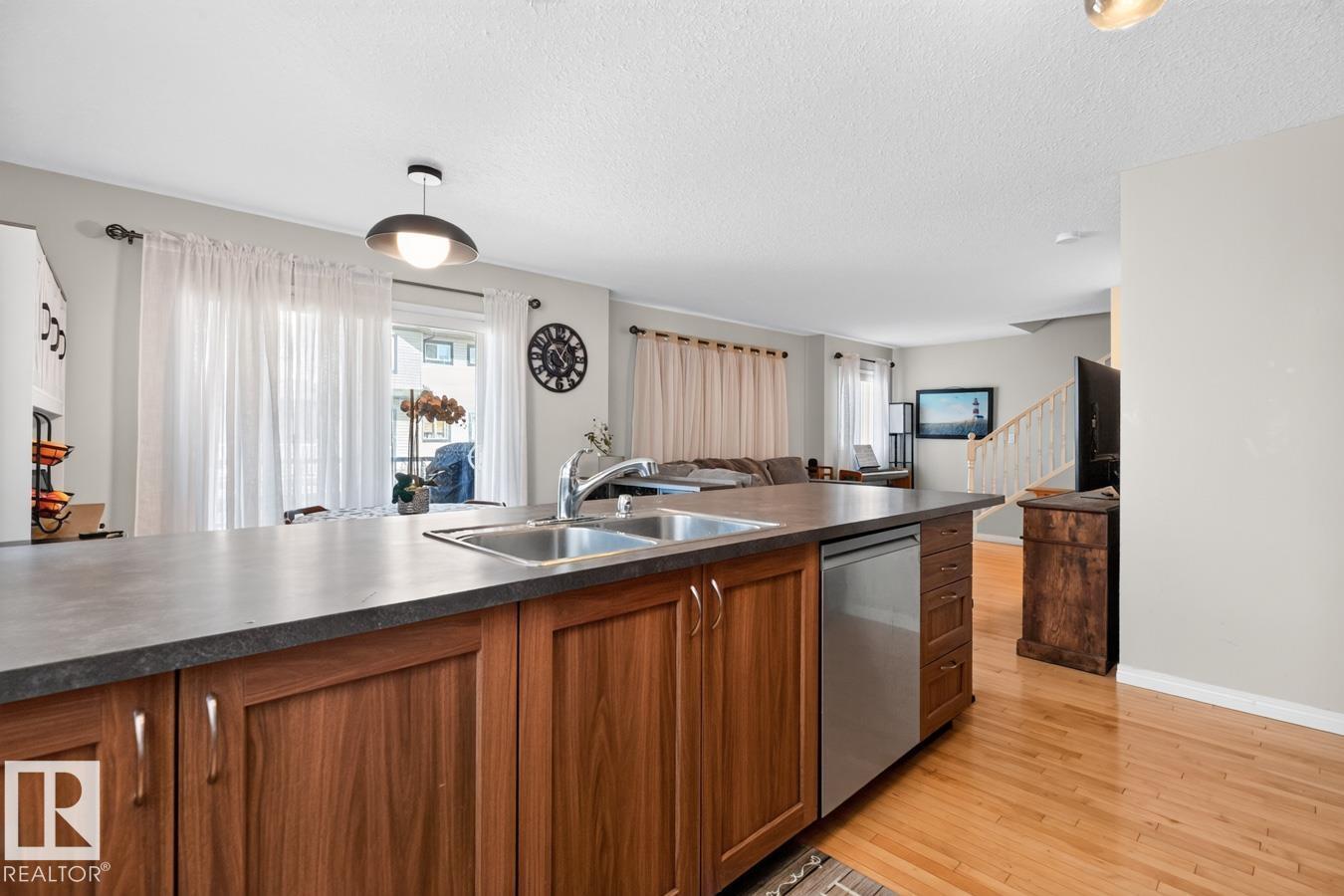 #87 11 CLOVER BAR LN