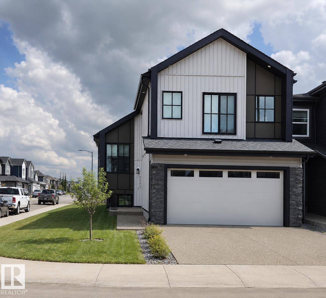 8903 MAYDAY WY SW