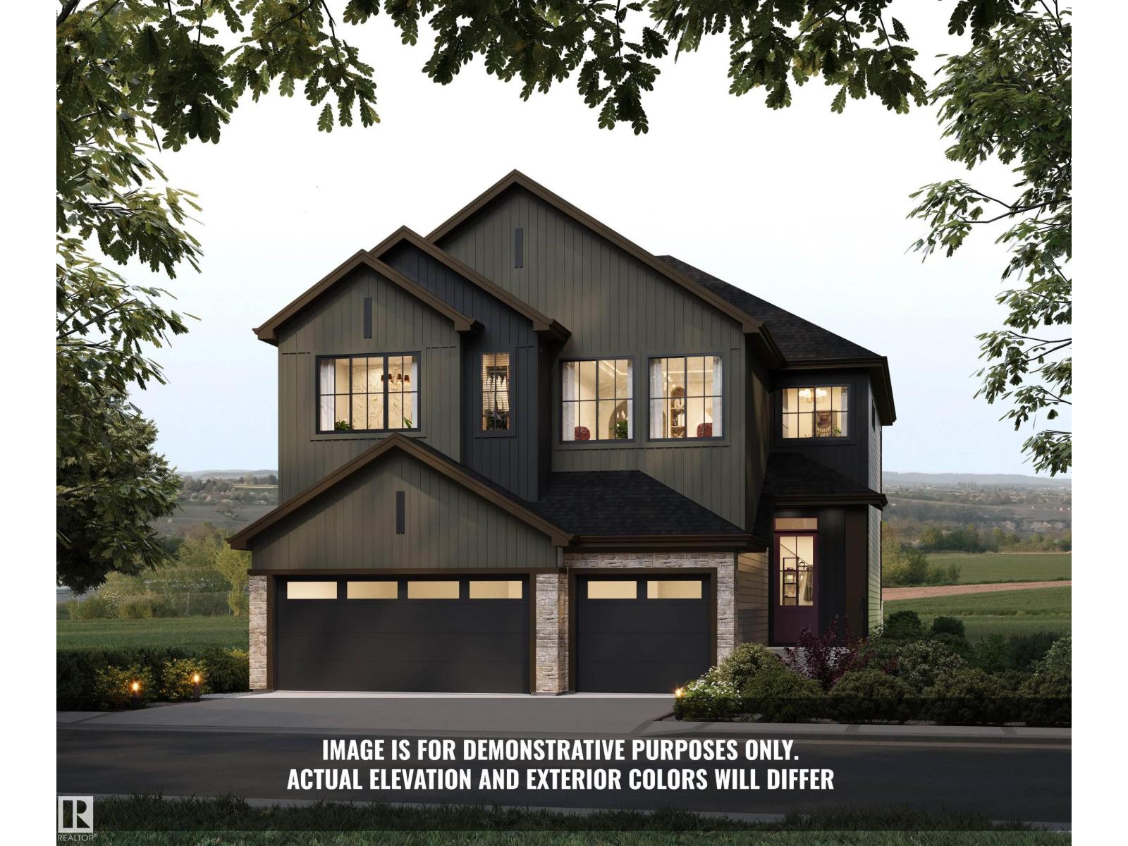 41 Brookside DR