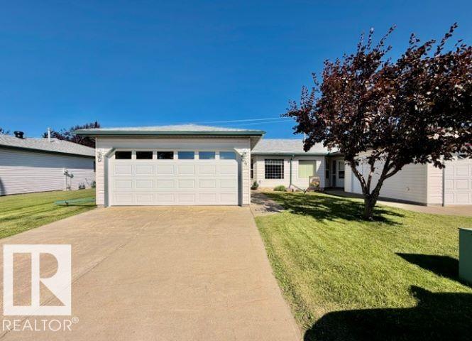 #4 5714 50 ST