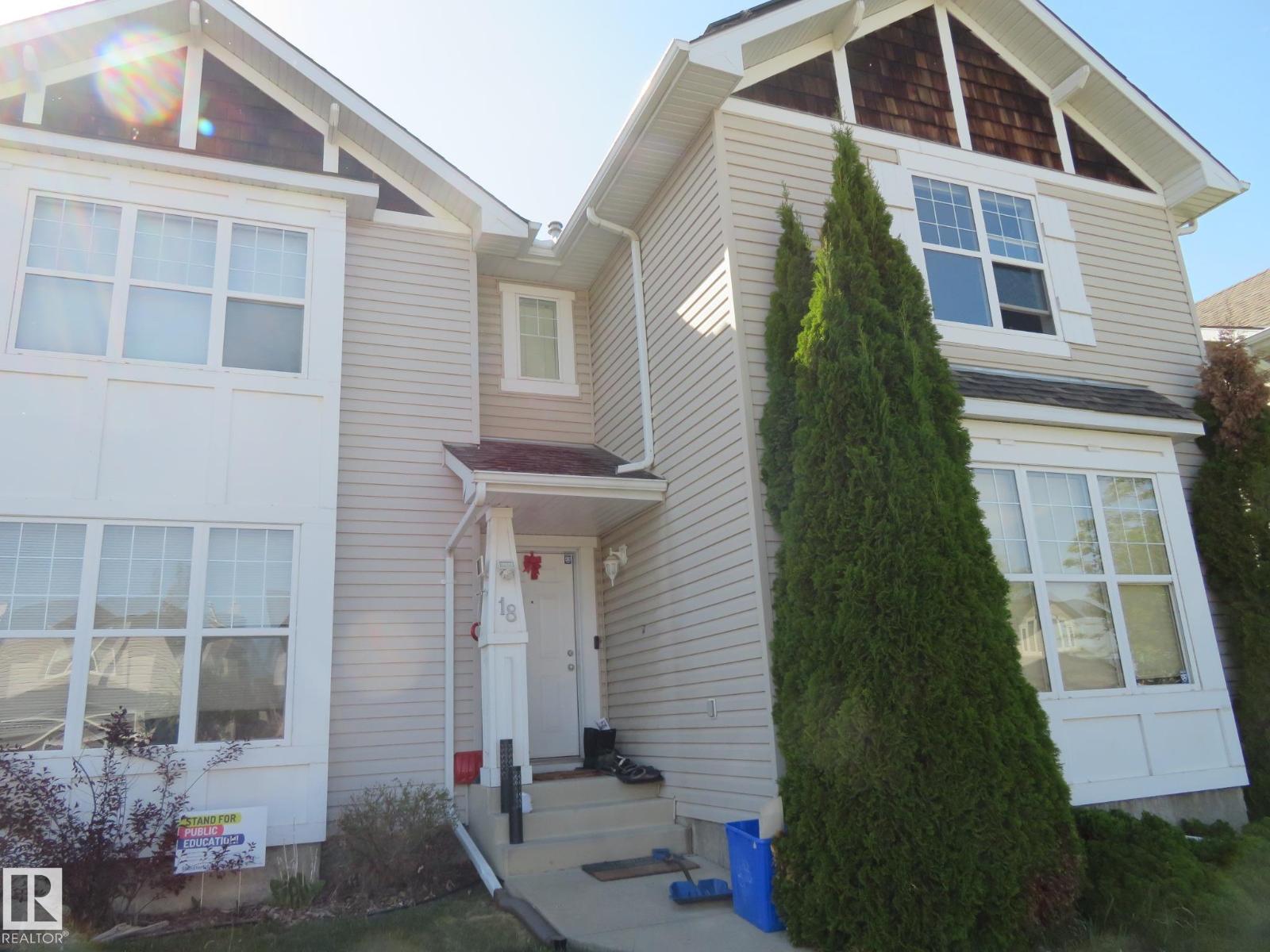 18 CONNOR LN