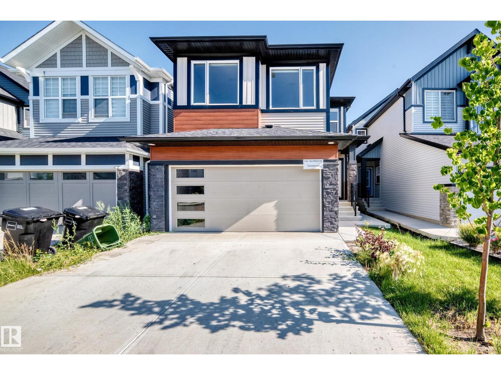 7056 182 AV NW