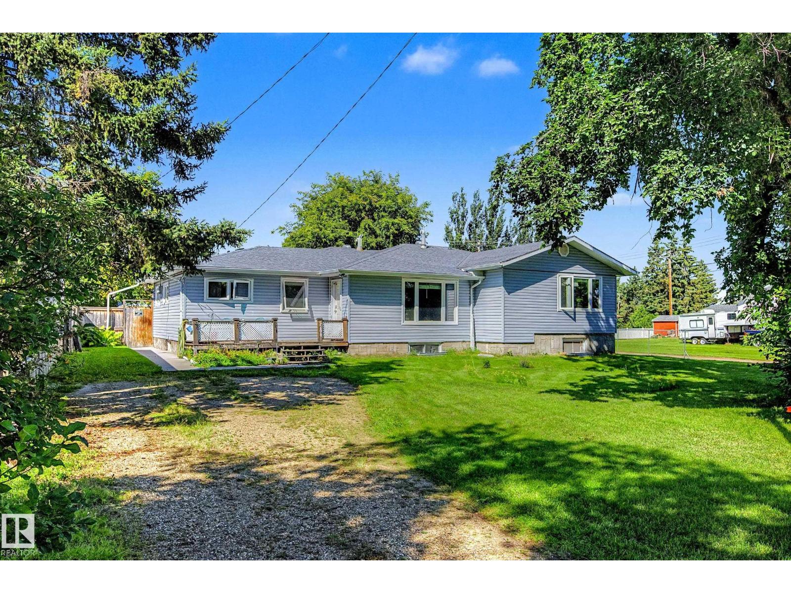 5208 51 ST
