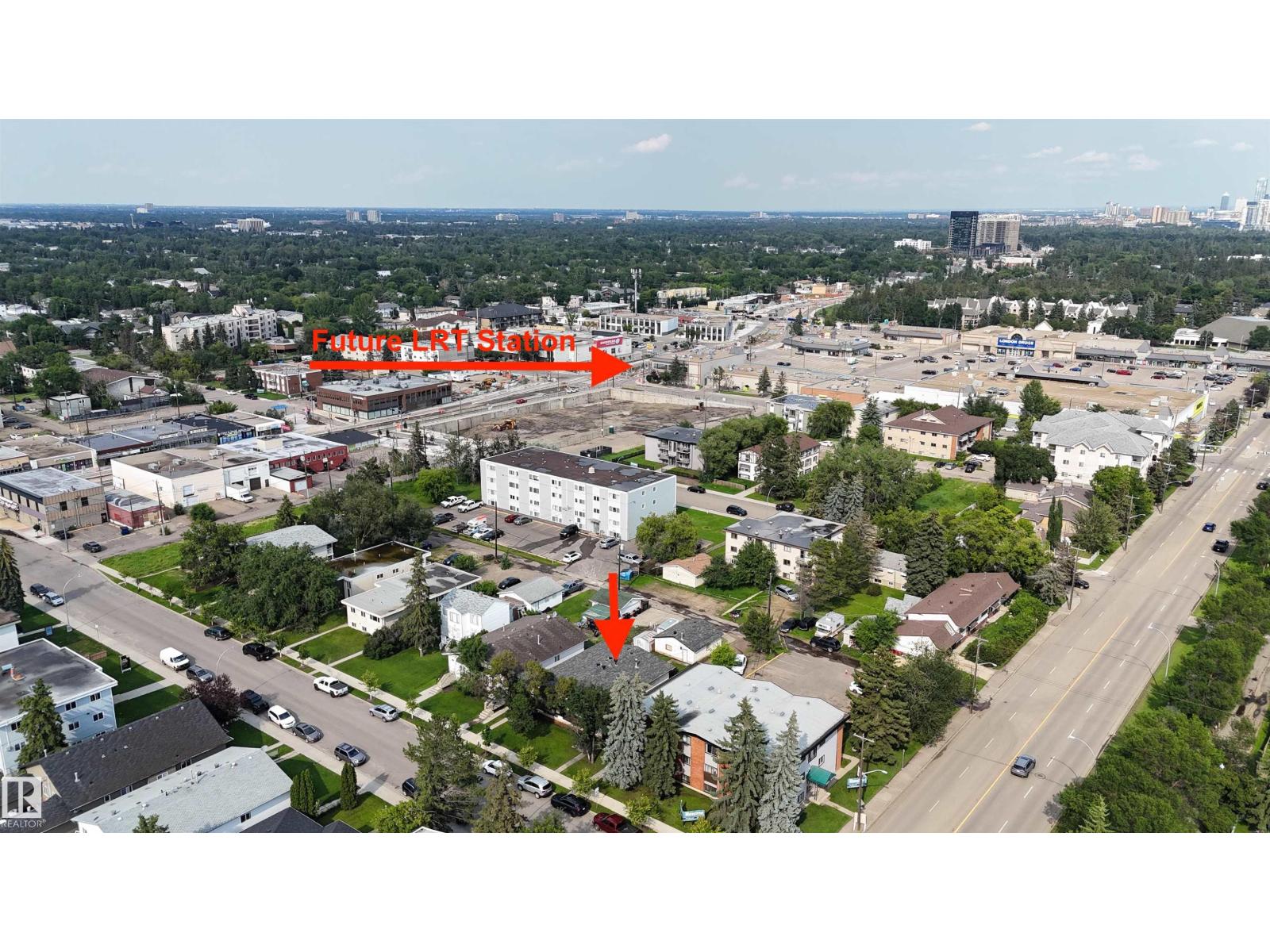 10013 153 ST NW