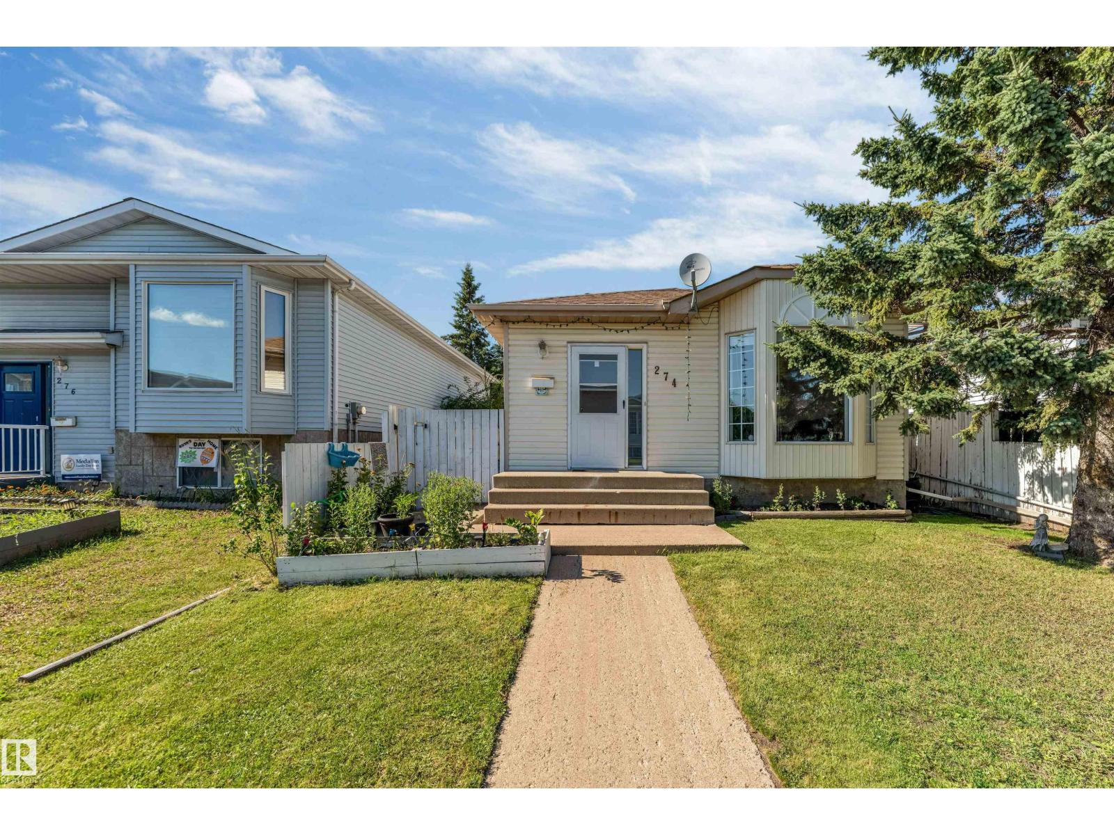 274 KIRKWOOD AV NW
