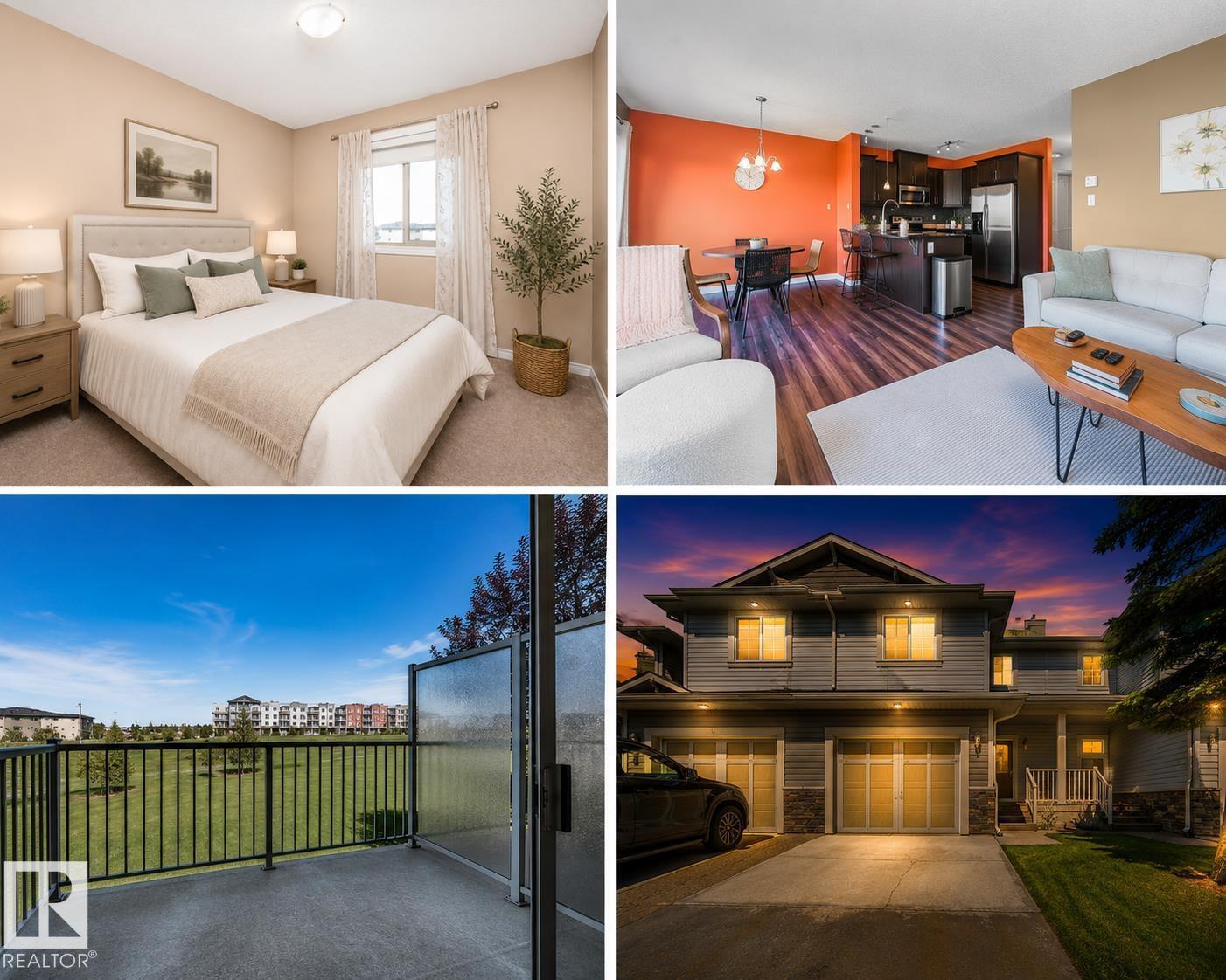#146 5420 GRANT MACEWAN BV