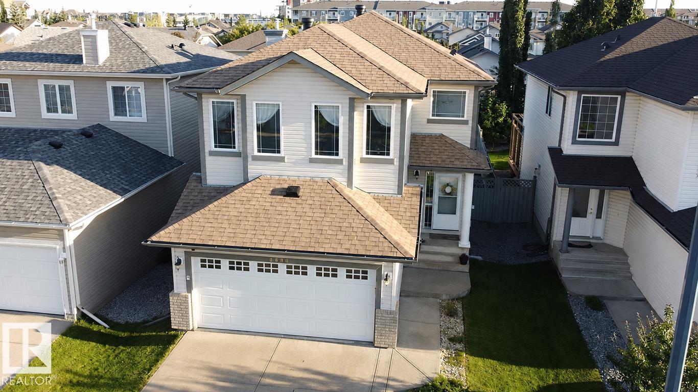 4321 MCMULLEN WY SW