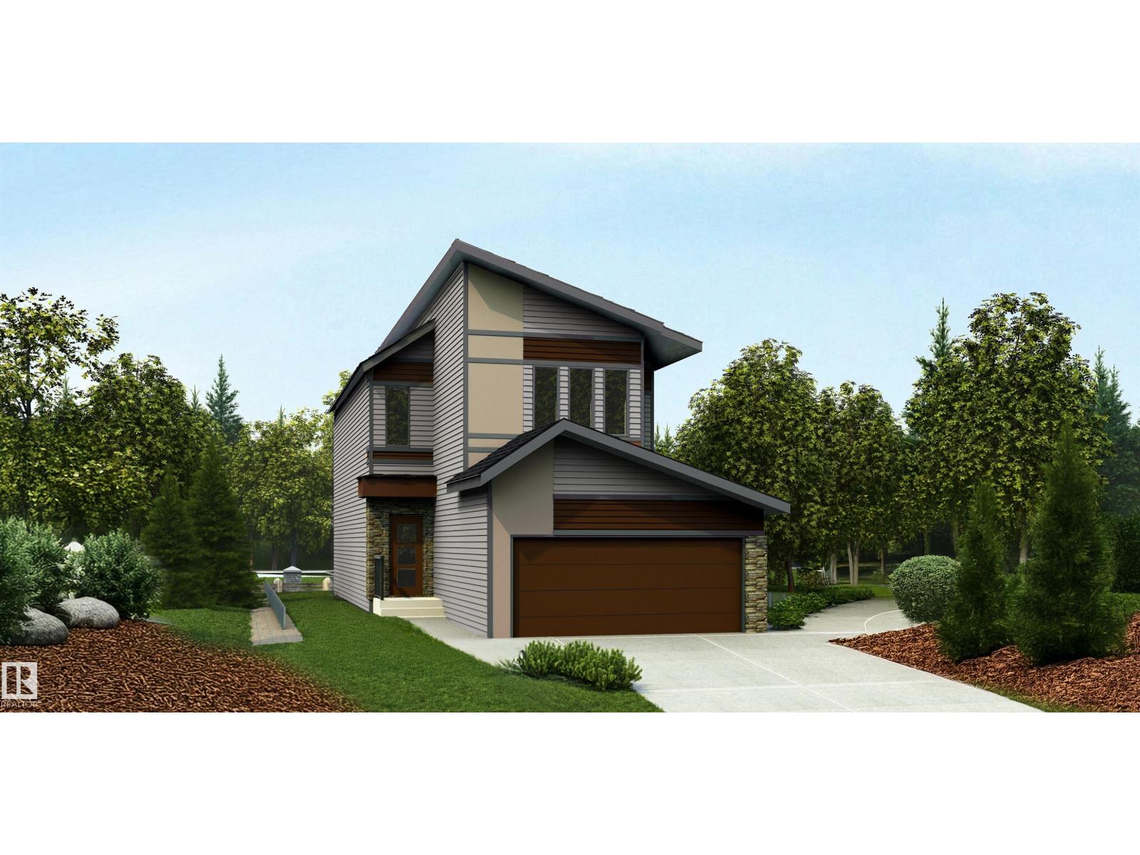 21168 22 AV NW