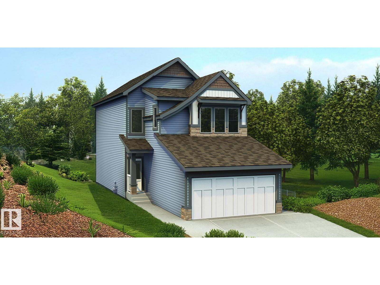 20743 40 AV NW