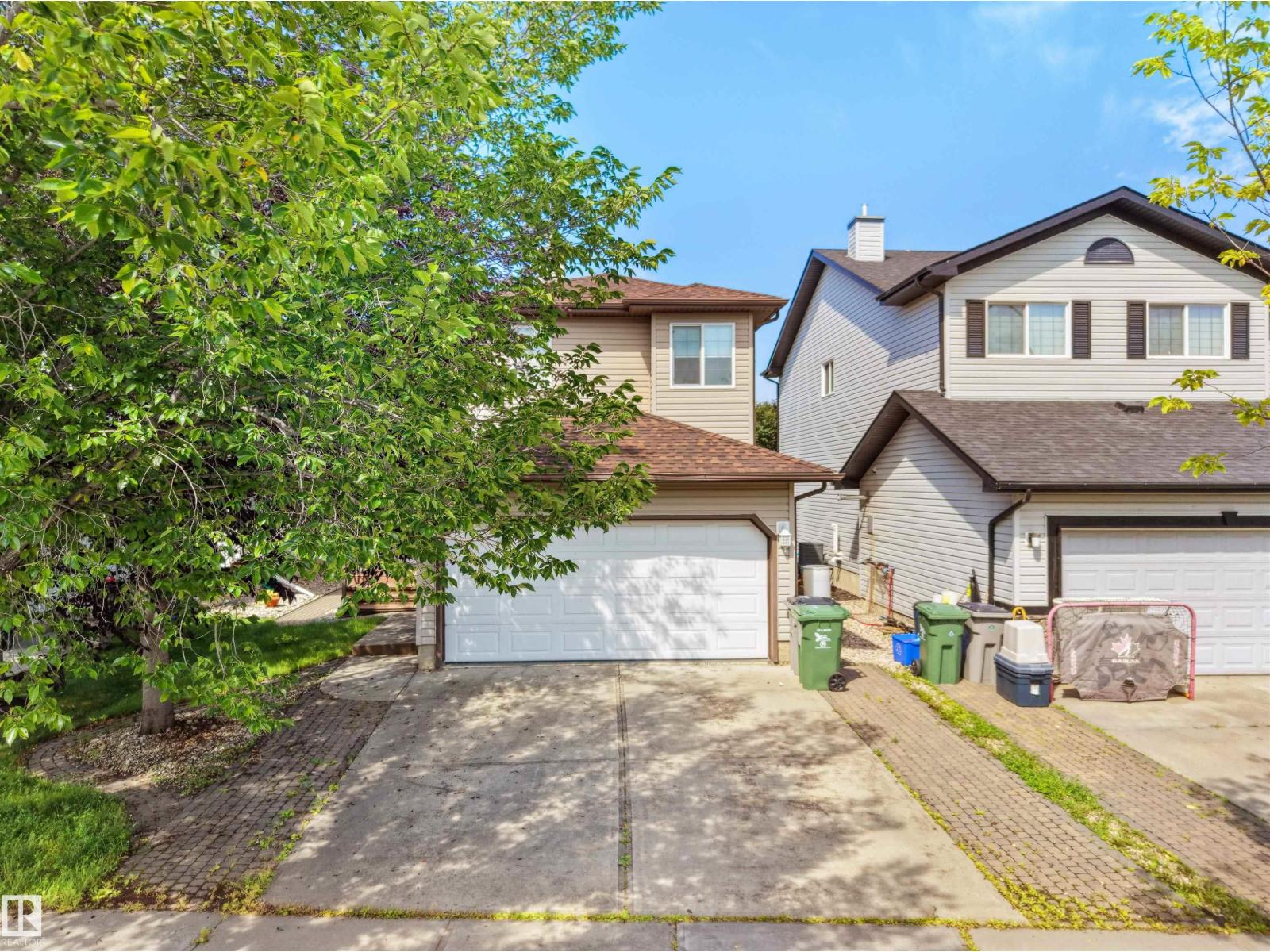 4808 34 Ave