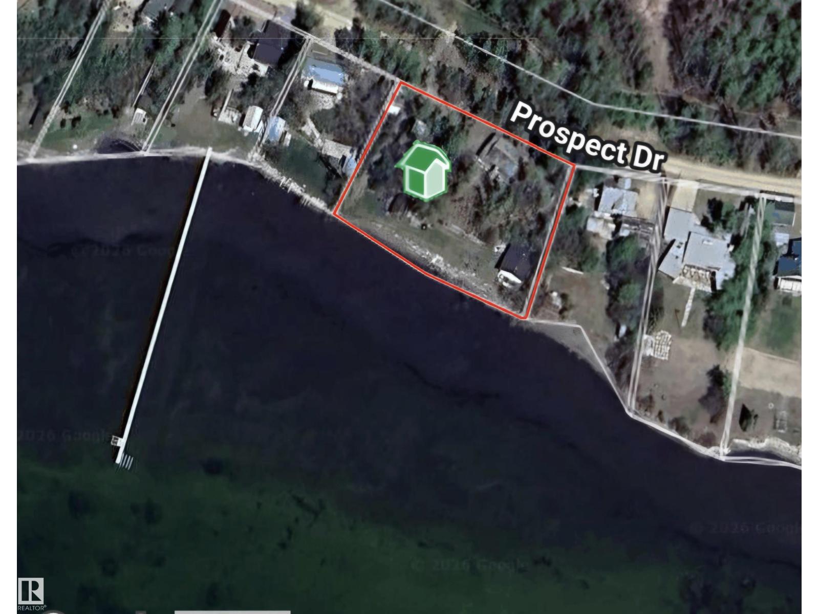 26 Prospect DR