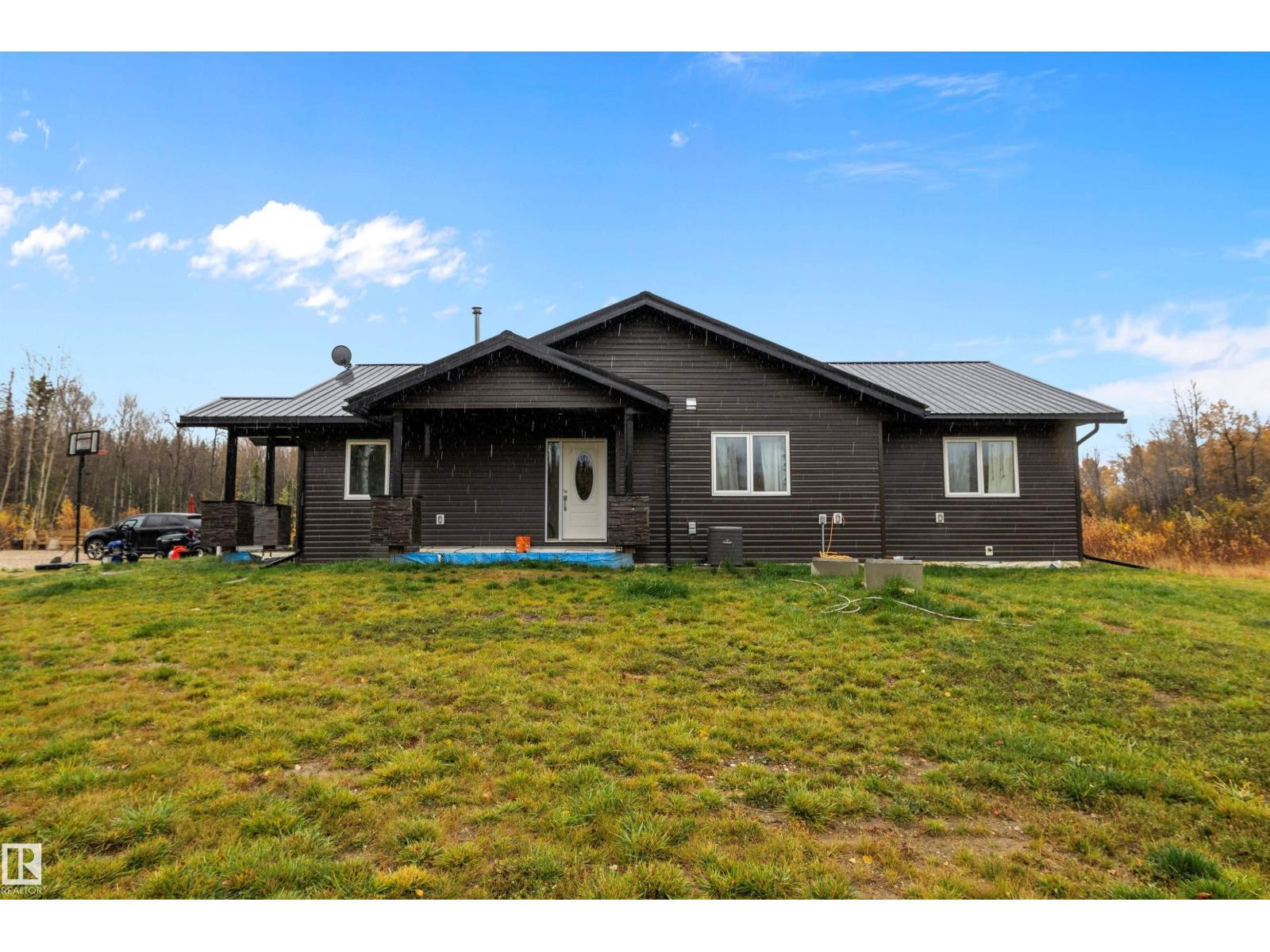 4129 TWP ROAD 540